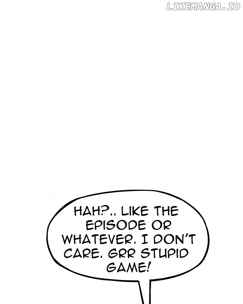 Rosencrantz & Guildenstern Chapter 230 - page 39