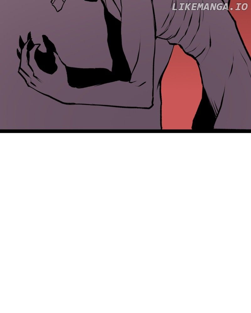 Rosencrantz & Guildenstern Chapter 230 - page 10