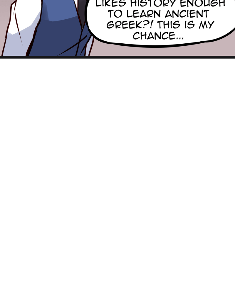 Rosencrantz & Guildenstern chapter 114 - page 14