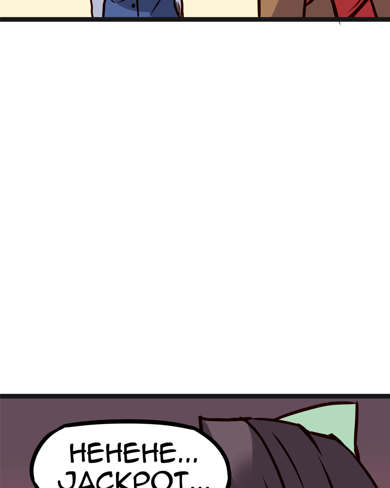 Rosencrantz & Guildenstern chapter 114 - page 16