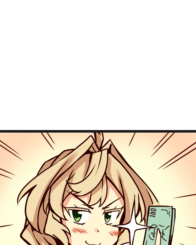 Rosencrantz & Guildenstern chapter 114 - page 21