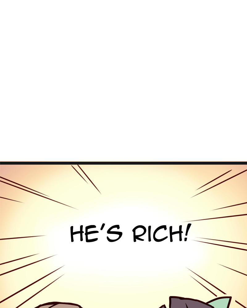 Rosencrantz & Guildenstern chapter 114 - page 23