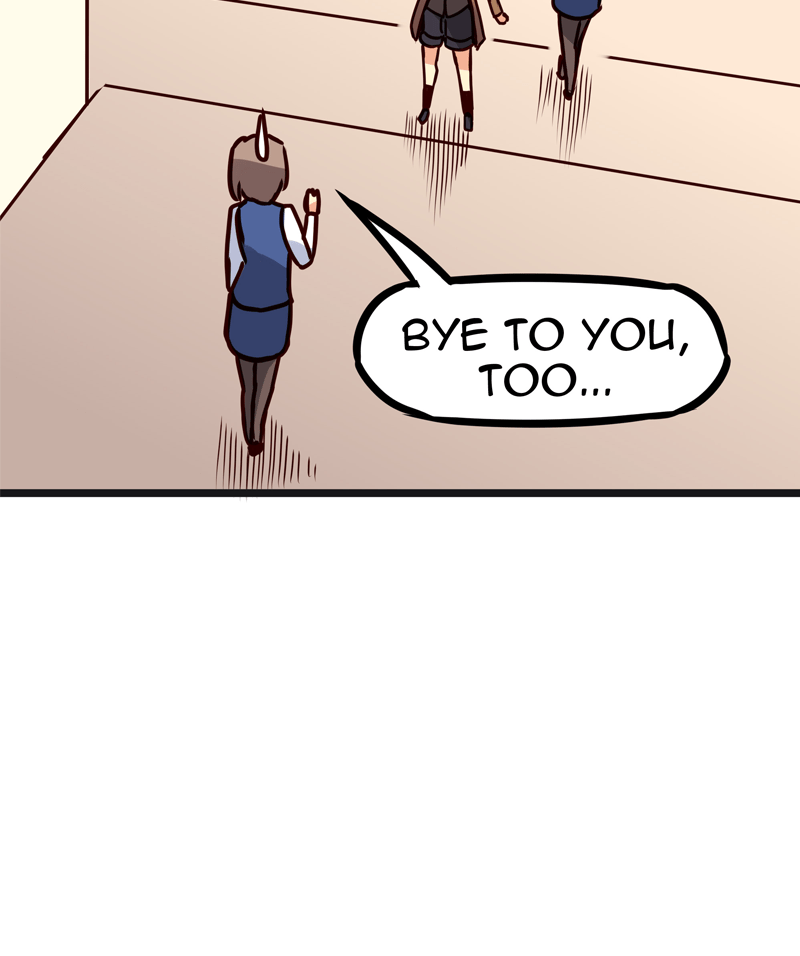 Rosencrantz & Guildenstern chapter 114 - page 26