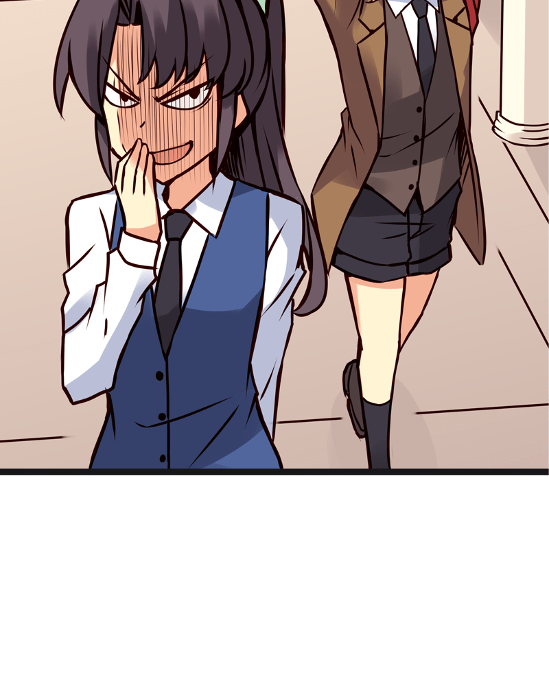 Rosencrantz & Guildenstern chapter 114 - page 31