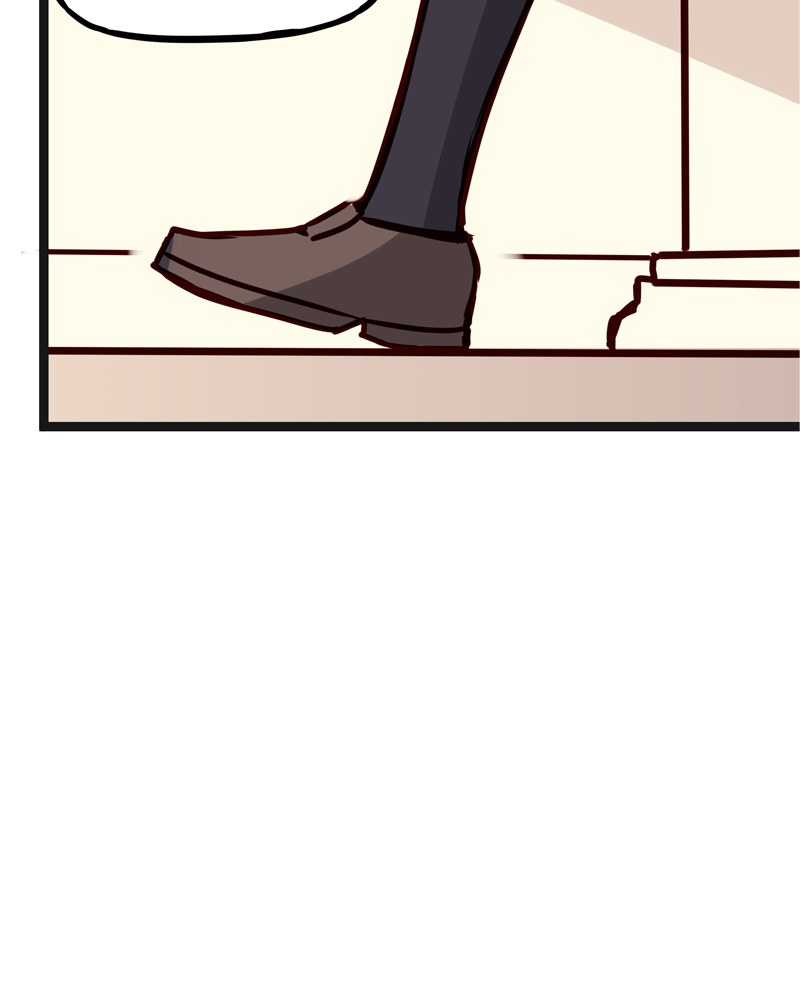 Rosencrantz & Guildenstern chapter 114 - page 33