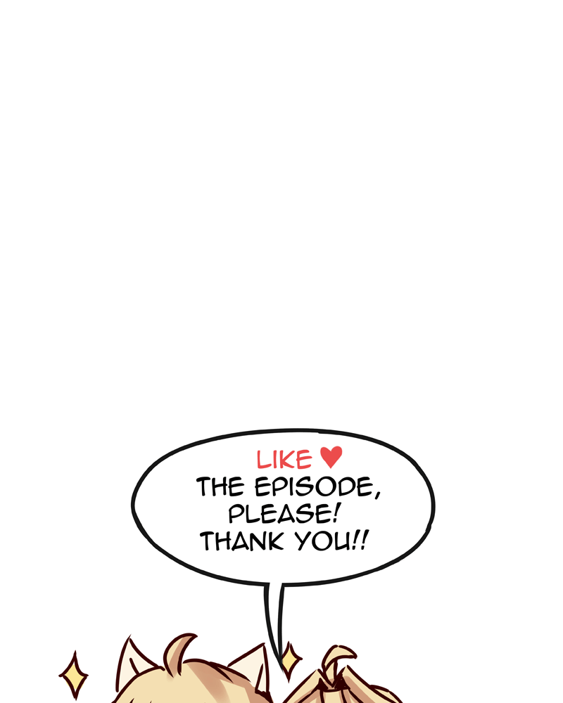 Rosencrantz & Guildenstern chapter 114 - page 37