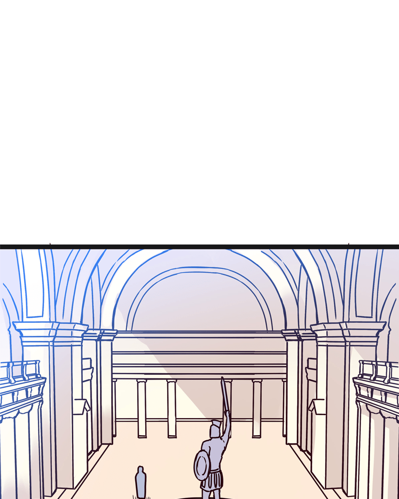 Rosencrantz & Guildenstern chapter 114 - page 4