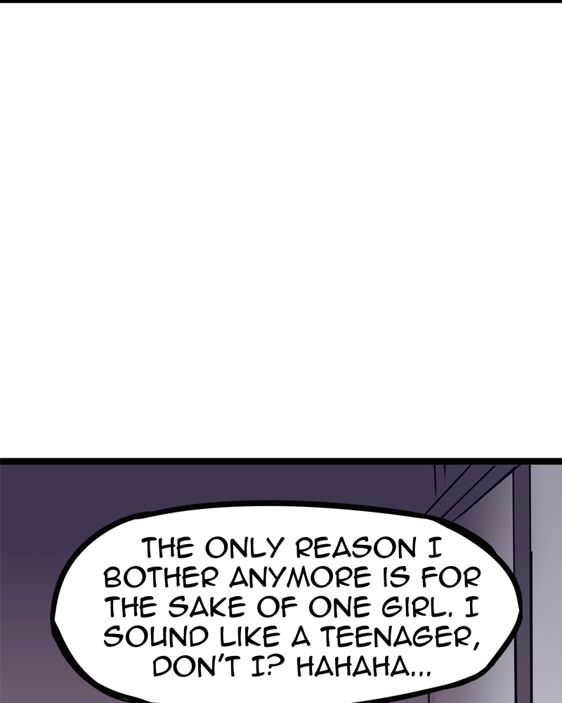 Rosencrantz & Guildenstern chapter 136 - page 10