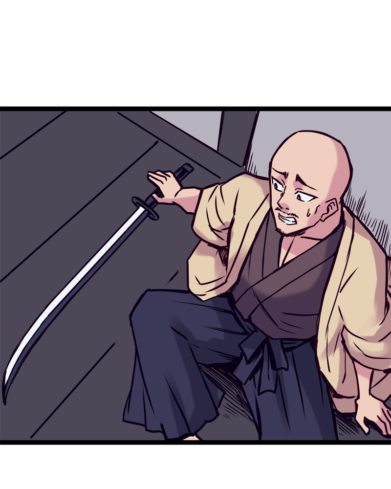 Rosencrantz & Guildenstern chapter 136 - page 12