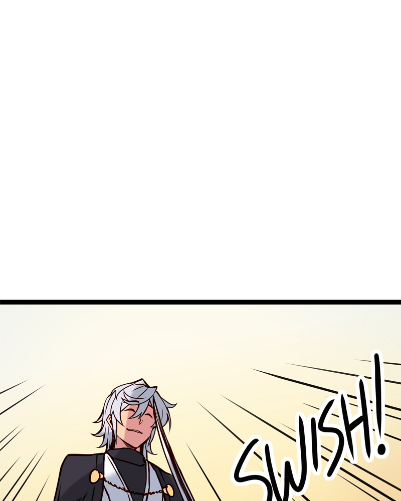 Rosencrantz & Guildenstern chapter 136 - page 13