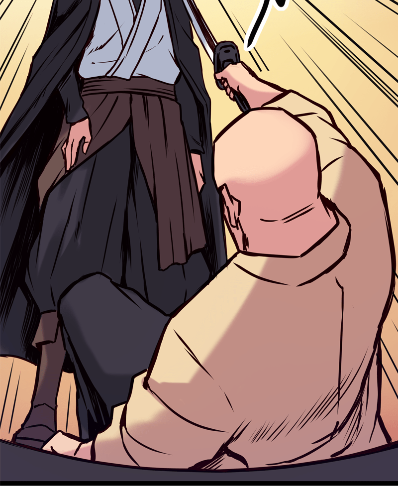 Rosencrantz & Guildenstern chapter 136 - page 14