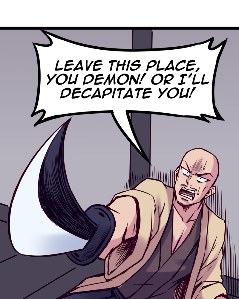 Rosencrantz & Guildenstern chapter 136 - page 16