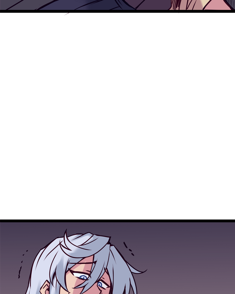 Rosencrantz & Guildenstern chapter 136 - page 17