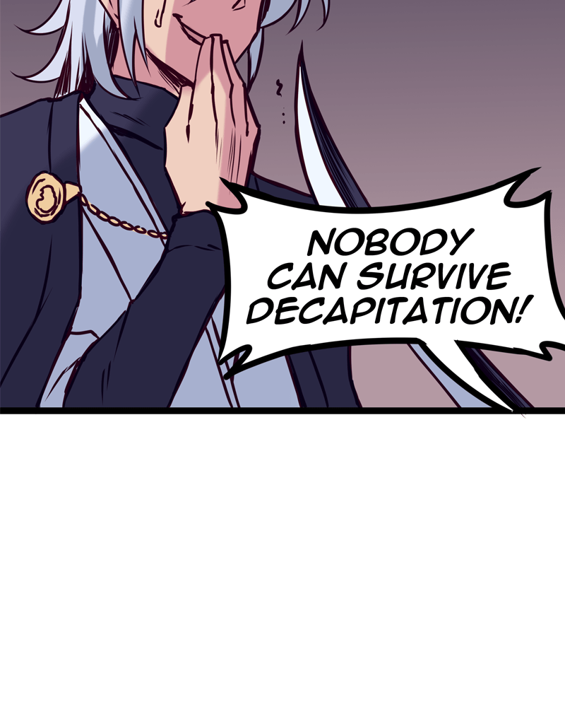 Rosencrantz & Guildenstern chapter 136 - page 18