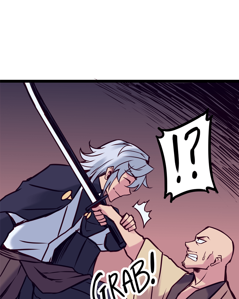 Rosencrantz & Guildenstern chapter 136 - page 19
