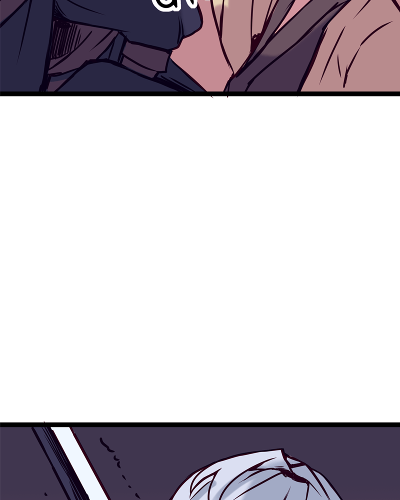 Rosencrantz & Guildenstern chapter 136 - page 20