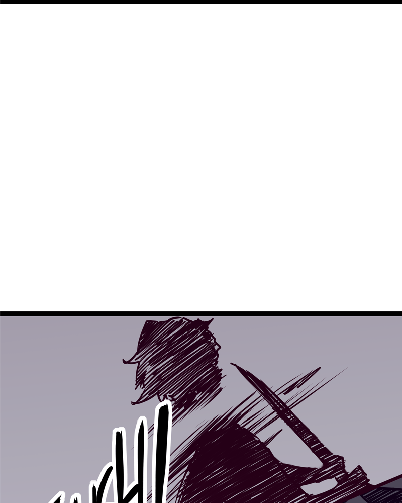 Rosencrantz & Guildenstern chapter 136 - page 22