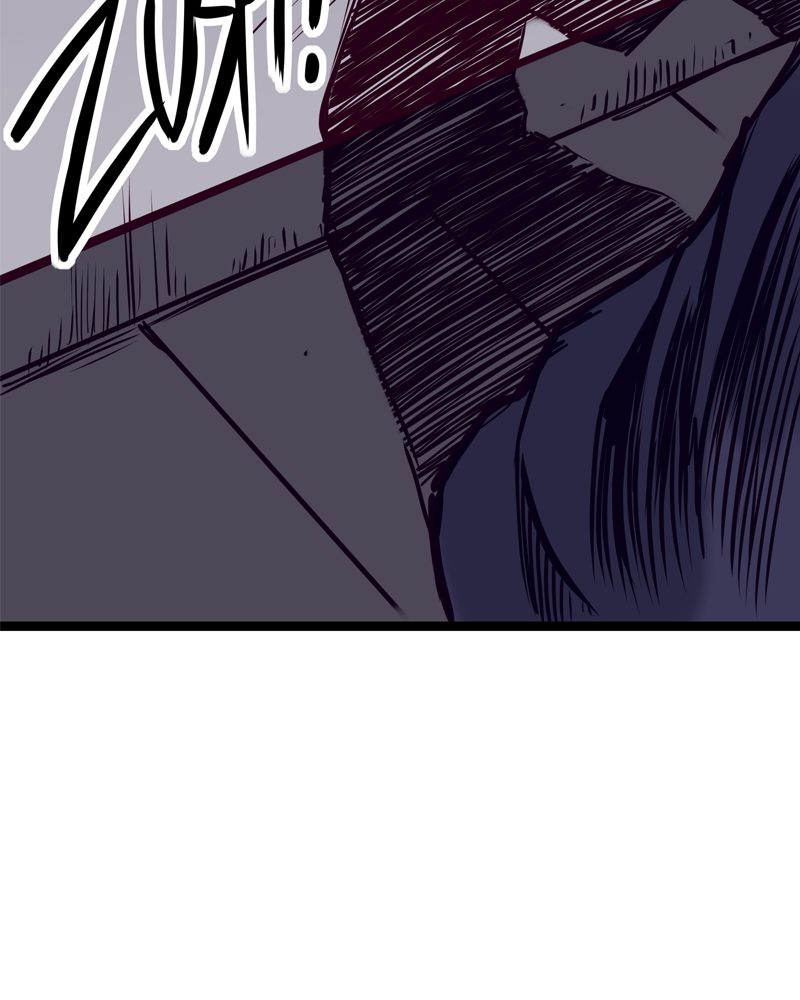 Rosencrantz & Guildenstern chapter 136 - page 23