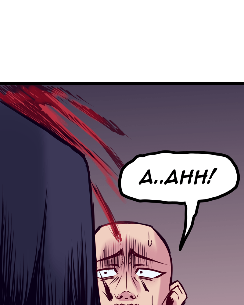 Rosencrantz & Guildenstern chapter 136 - page 24