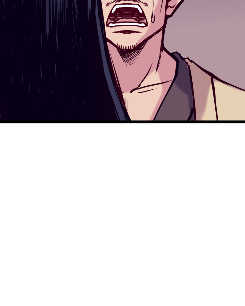 Rosencrantz & Guildenstern chapter 136 - page 25