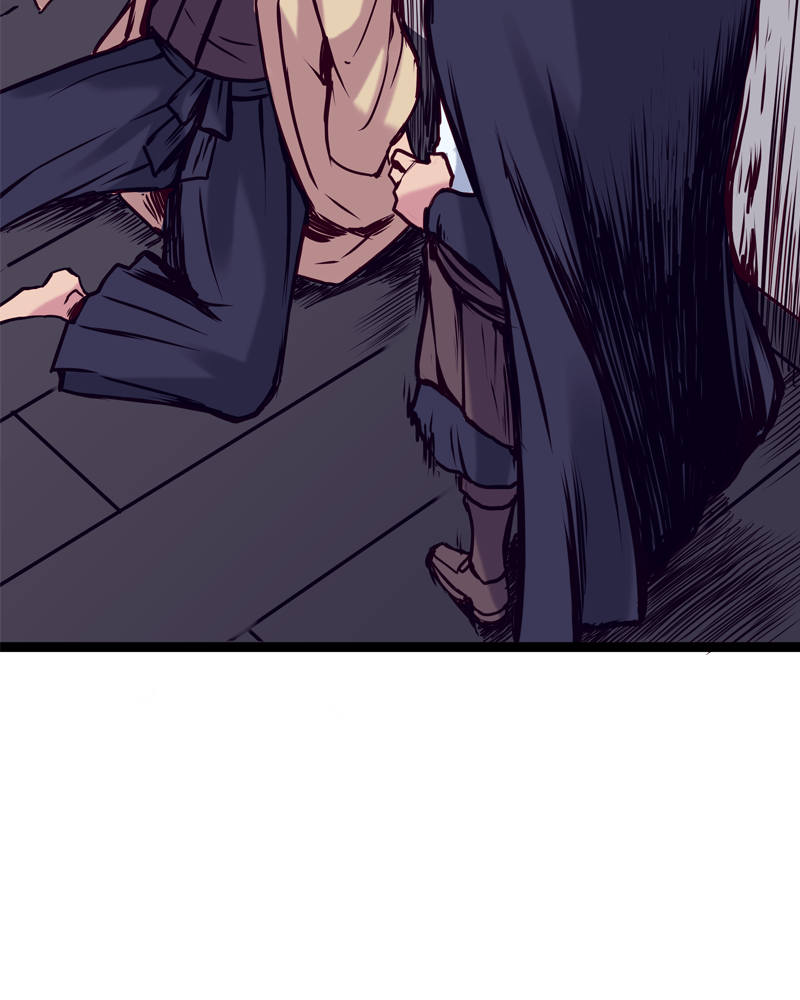 Rosencrantz & Guildenstern chapter 136 - page 27
