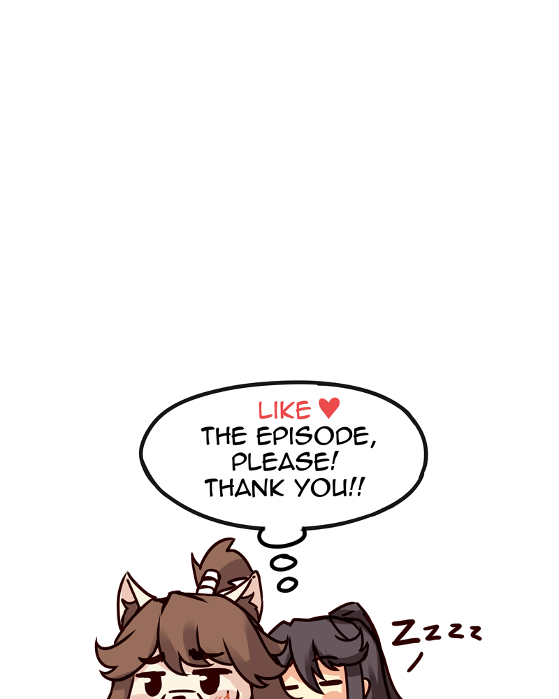 Rosencrantz & Guildenstern chapter 136 - page 28