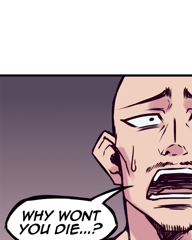 Rosencrantz & Guildenstern chapter 136 - page 3