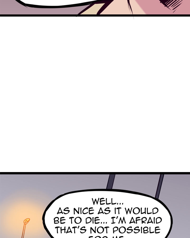Rosencrantz & Guildenstern chapter 136 - page 4
