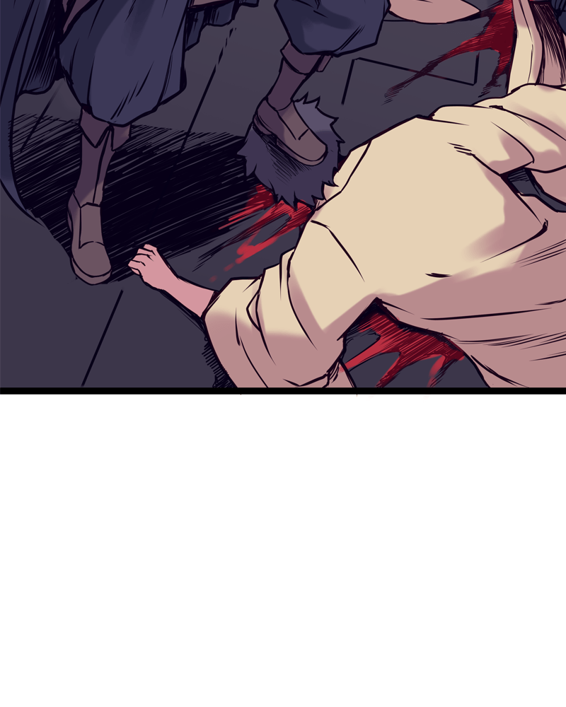 Rosencrantz & Guildenstern chapter 136 - page 6