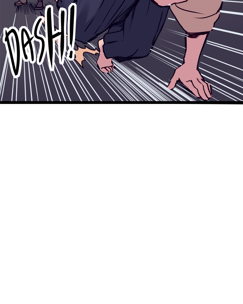 Rosencrantz & Guildenstern chapter 136 - page 8