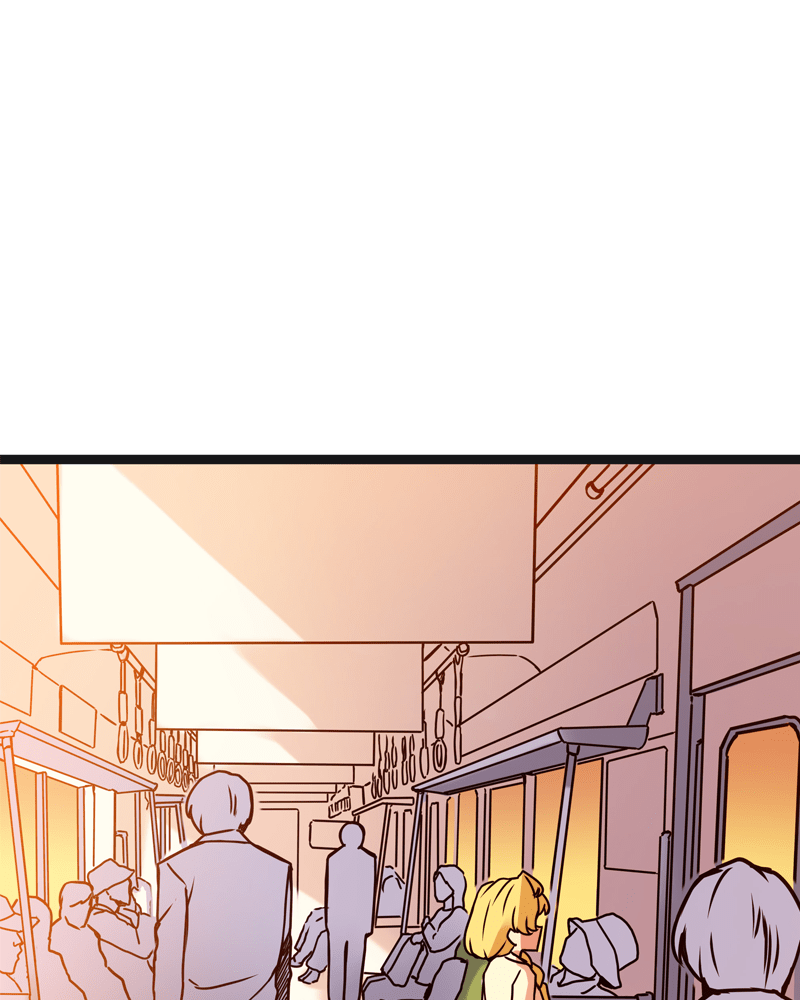 Rosencrantz & Guildenstern chapter 116 - page 11