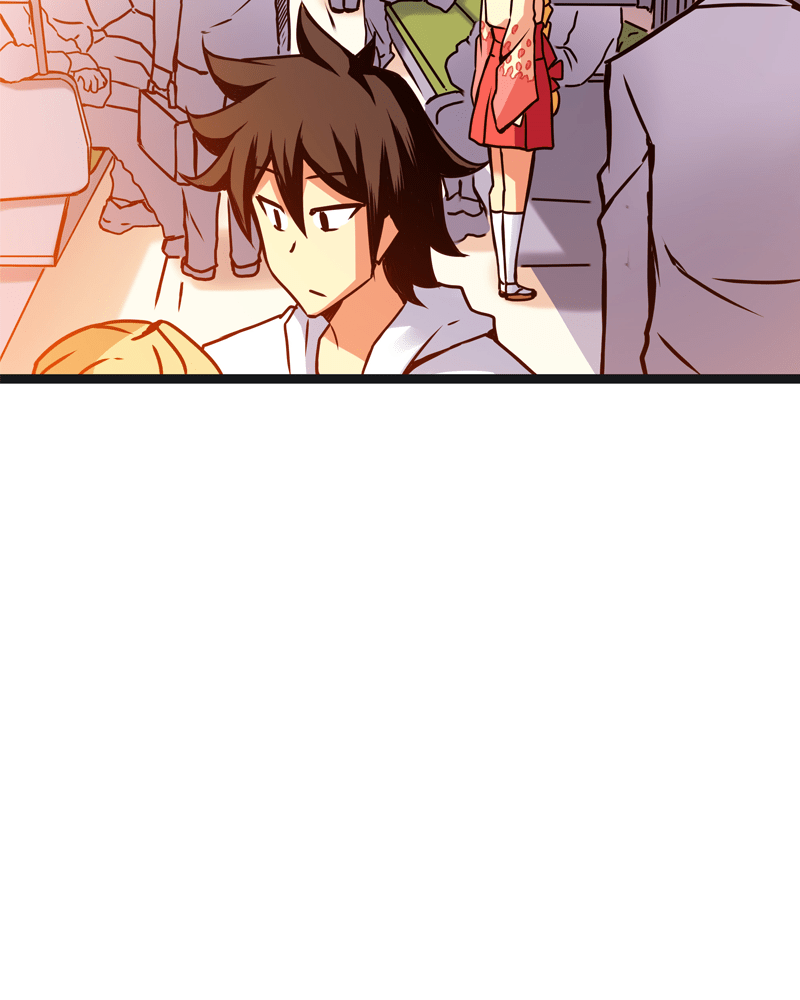 Rosencrantz & Guildenstern chapter 116 - page 12