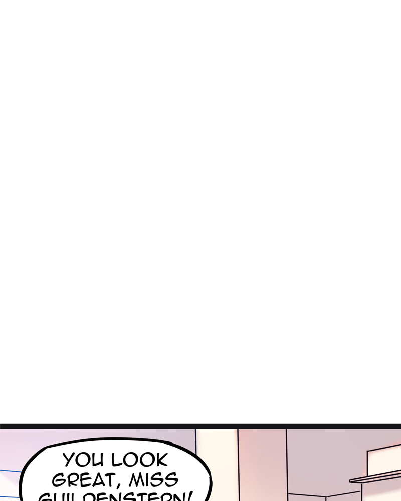 Rosencrantz & Guildenstern chapter 116 - page 2