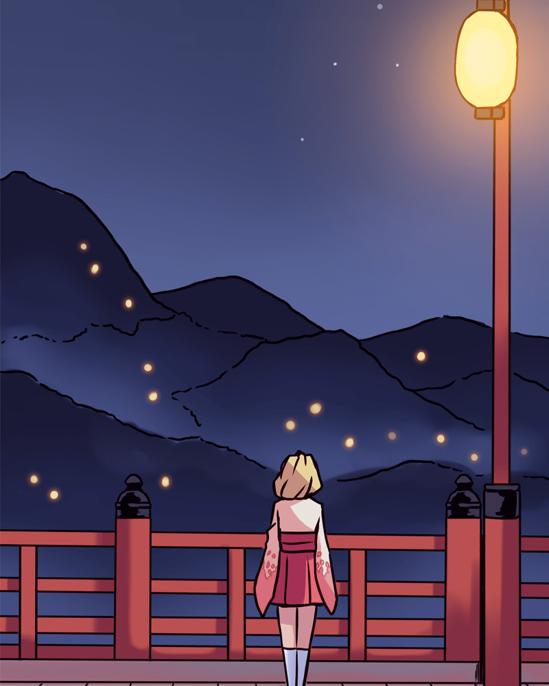 Rosencrantz & Guildenstern chapter 116 - page 22