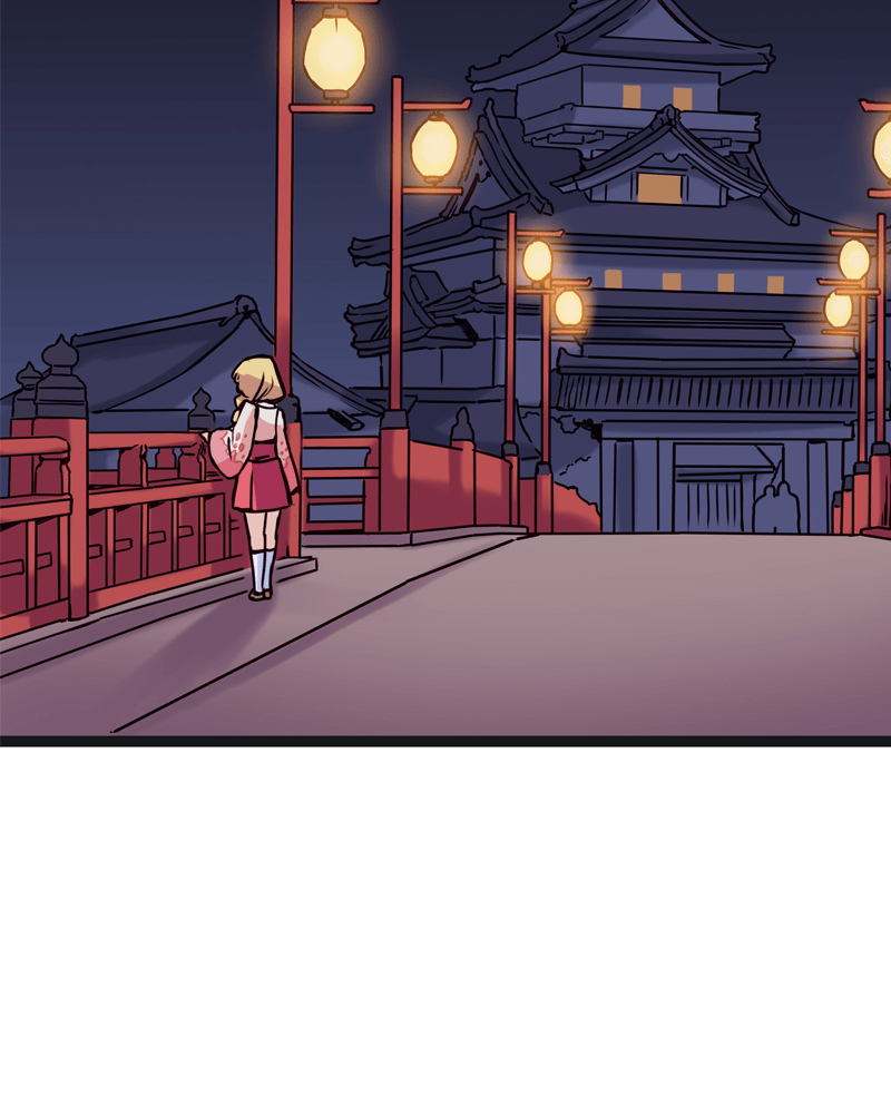 Rosencrantz & Guildenstern chapter 116 - page 24