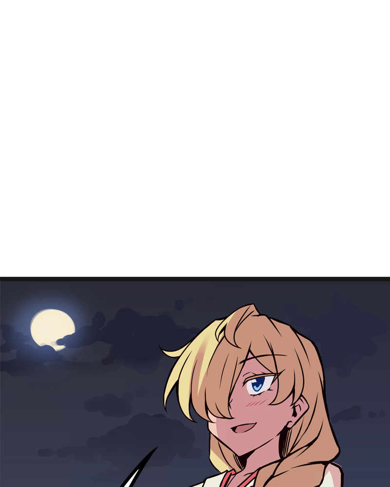 Rosencrantz & Guildenstern chapter 116 - page 35