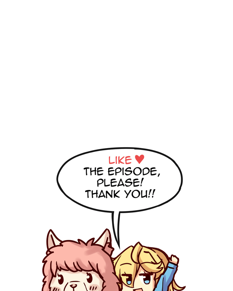 Rosencrantz & Guildenstern chapter 116 - page 37