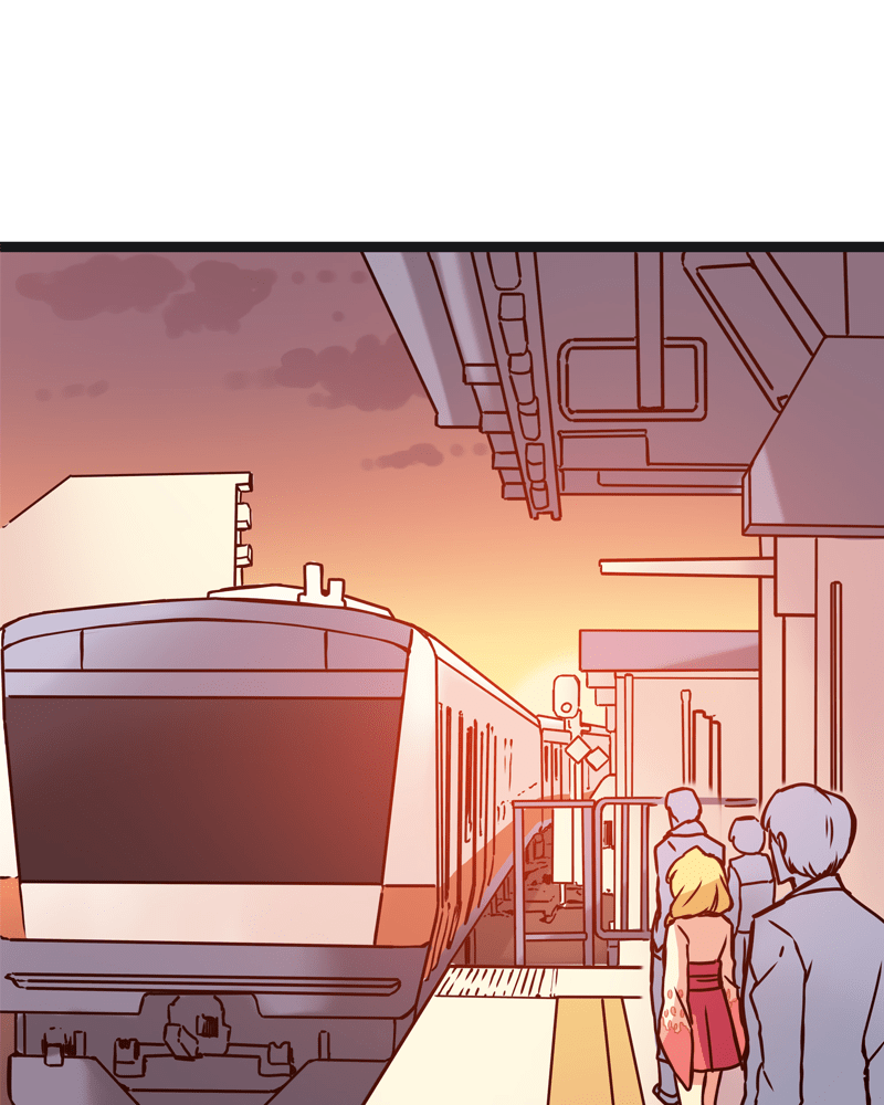 Rosencrantz & Guildenstern chapter 116 - page 8