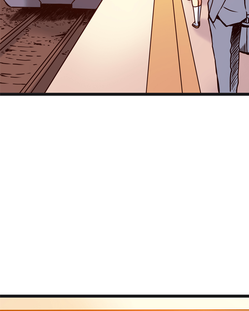 Rosencrantz & Guildenstern chapter 116 - page 9
