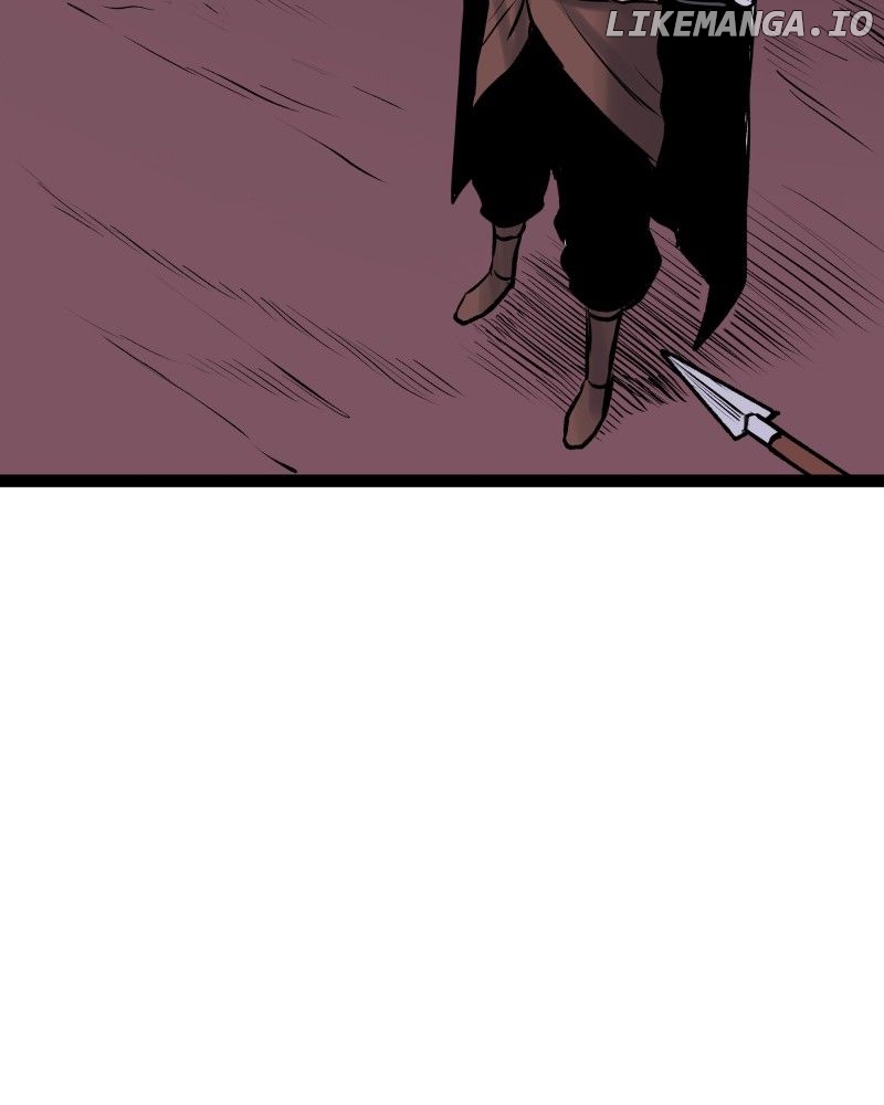 Rosencrantz & Guildenstern Chapter 231 - page 12