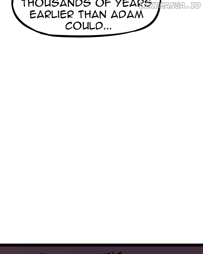 Rosencrantz & Guildenstern Chapter 231 - page 14