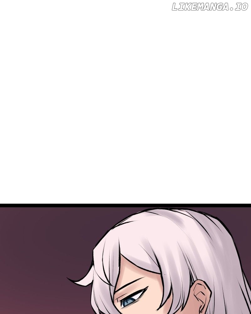 Rosencrantz & Guildenstern Chapter 231 - page 16