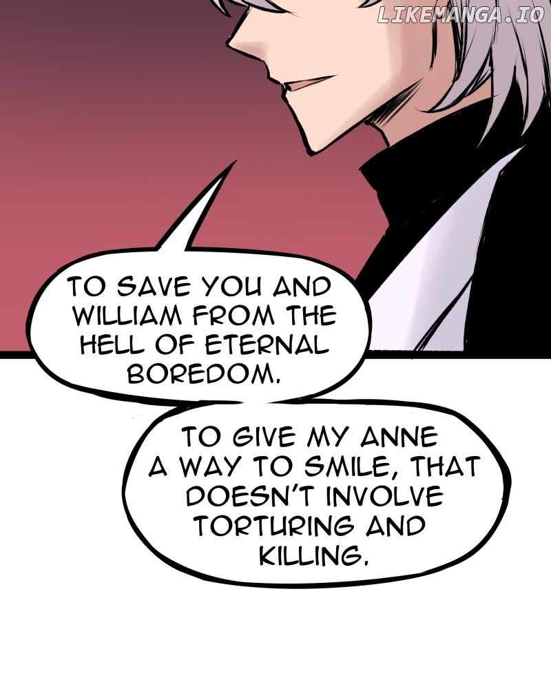 Rosencrantz & Guildenstern Chapter 231 - page 17