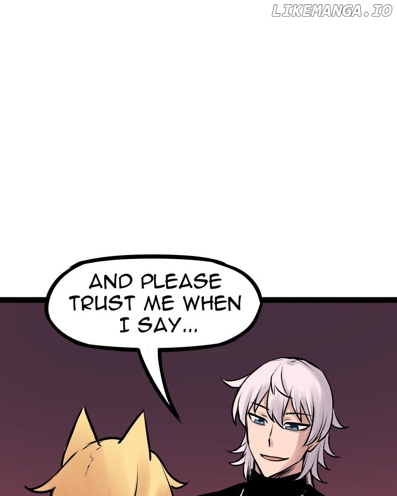 Rosencrantz & Guildenstern Chapter 231 - page 21