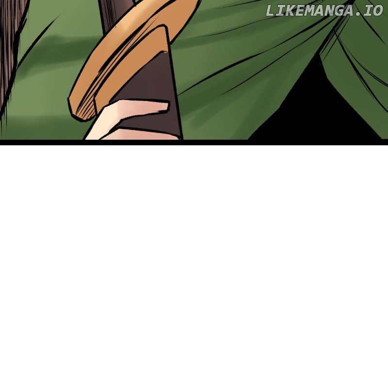 Rosencrantz & Guildenstern Chapter 231 - page 27