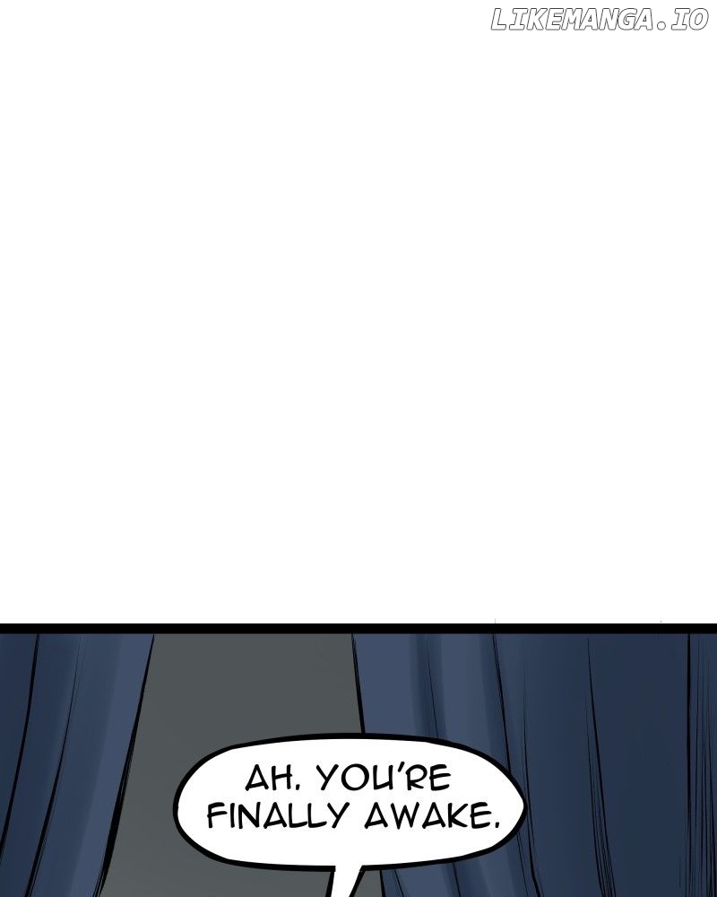 Rosencrantz & Guildenstern Chapter 231 - page 28