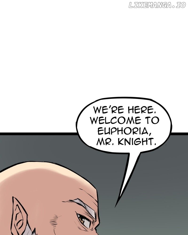 Rosencrantz & Guildenstern Chapter 231 - page 30