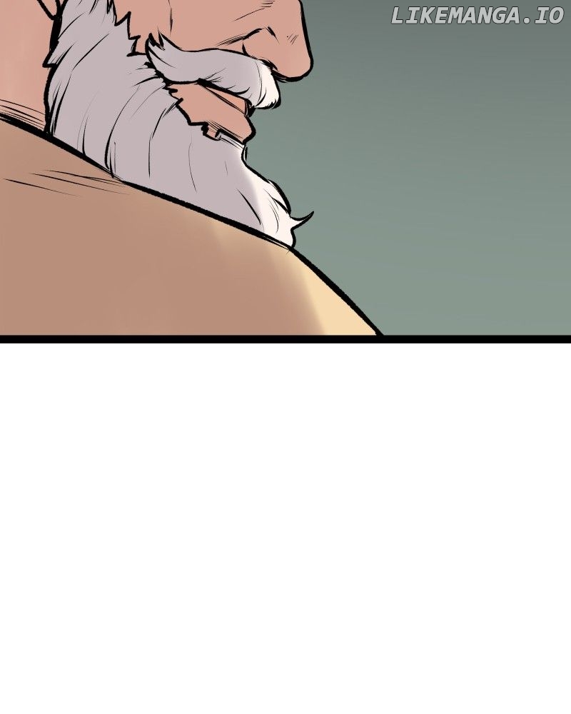 Rosencrantz & Guildenstern Chapter 231 - page 31