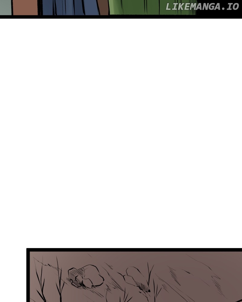 Rosencrantz & Guildenstern Chapter 231 - page 33