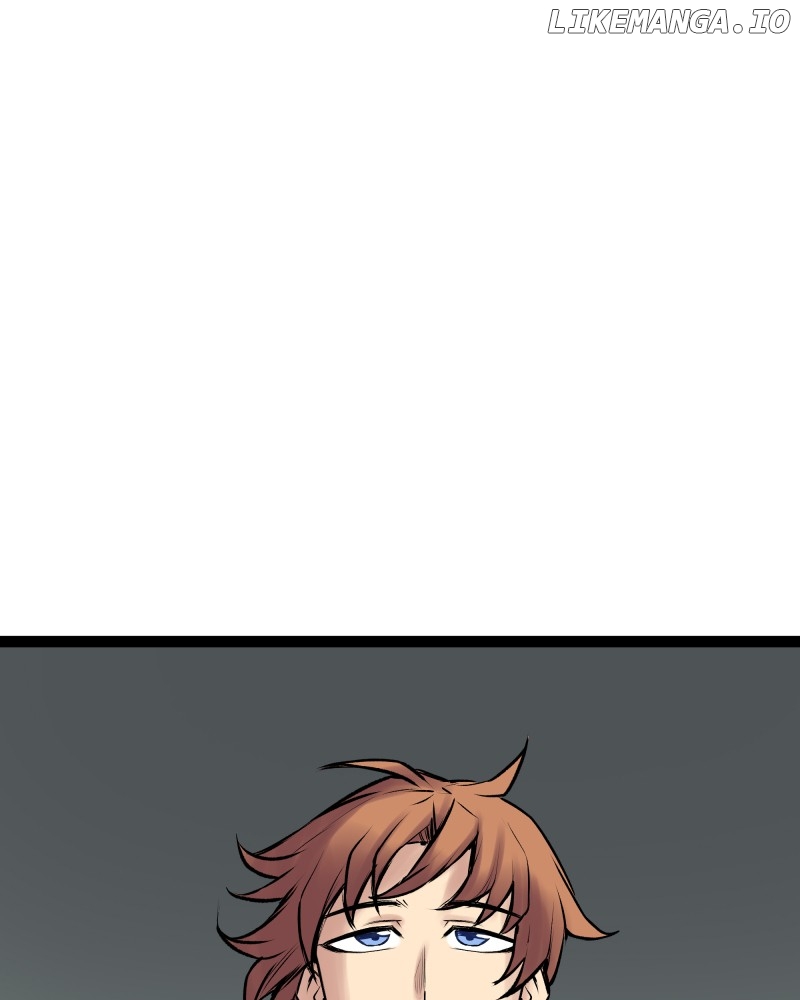 Rosencrantz & Guildenstern Chapter 231 - page 35